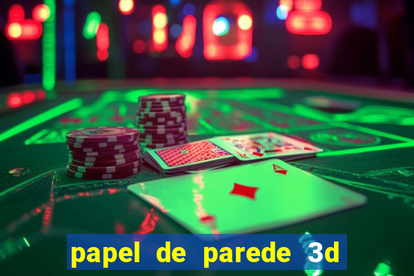 papel de parede 3d botafogo para celular